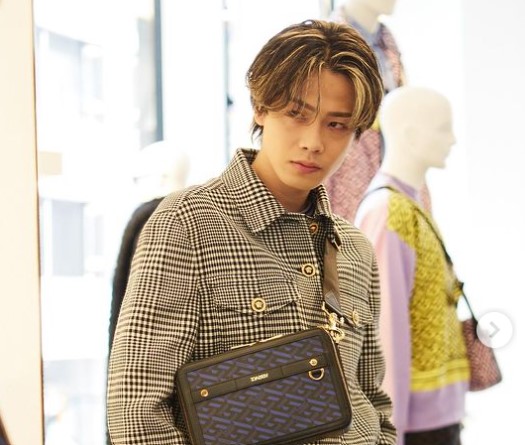 やまと　プロフィール